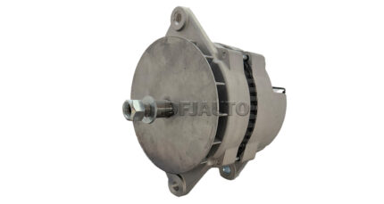 Prestolite Bluebird Bus Alternator