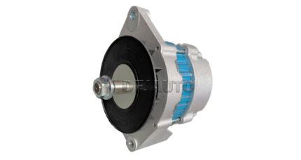 Alternator For Cummins & Perkins 66021507