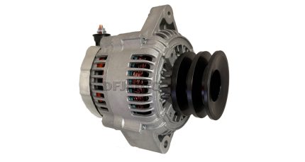 Alternator For Caterpillar Hitachi John Deere 101211-7920 0R9437