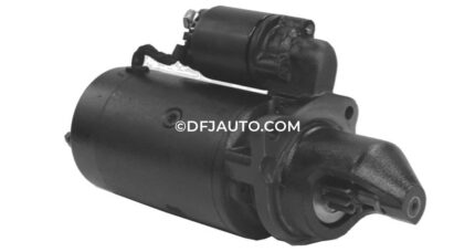 DFJ020010 Starter Motor