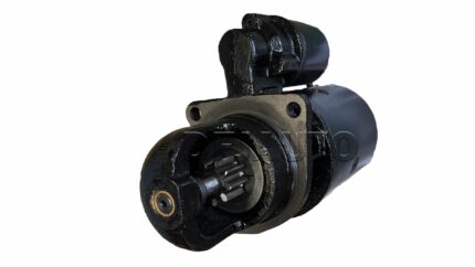 DFJ020611 Starter Motor