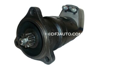 DFJ020031 Starter Motor