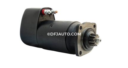 DFJ020047 Starter Motor