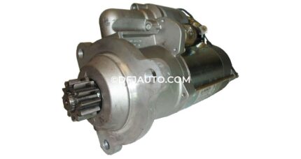 DFJ020051 Starter Motor