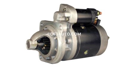 DFJ020060 Starter Motor