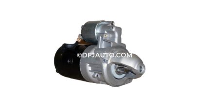 DFJ020092 Starter Motor