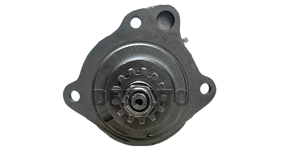 CAV 1320F045 Prestolite 1327A121