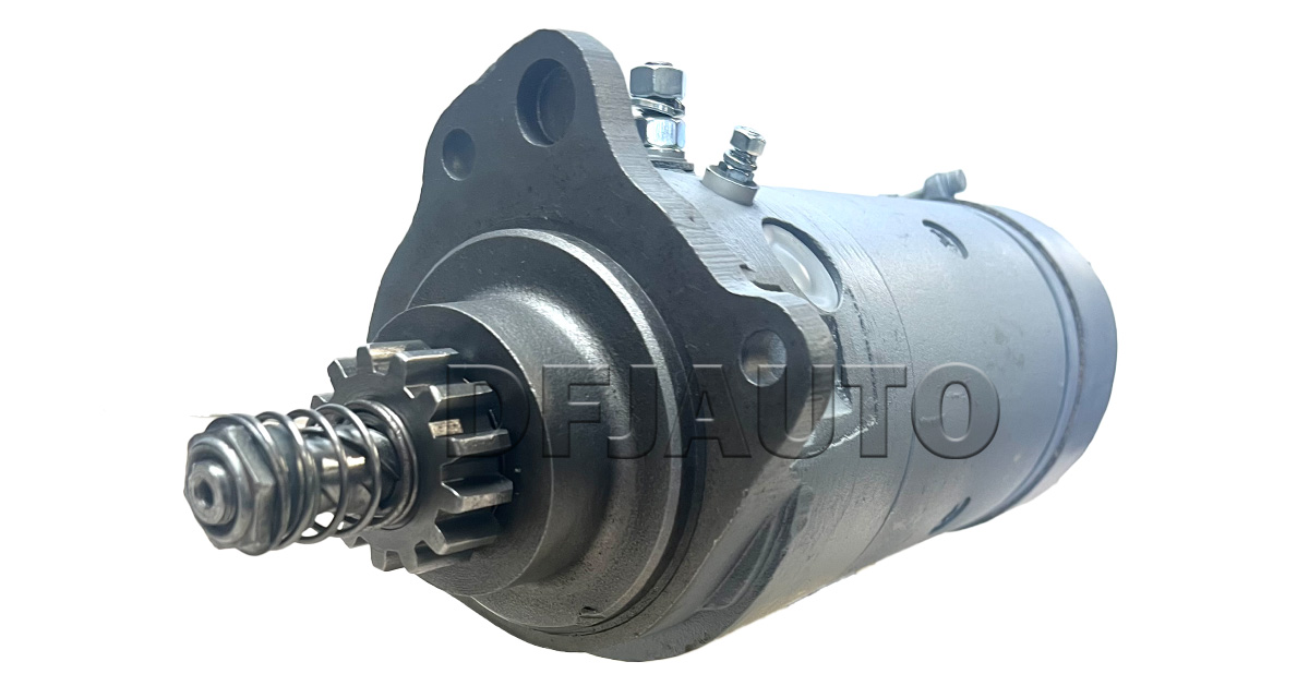 CAV 1320F045 Prestolite 1327A121
