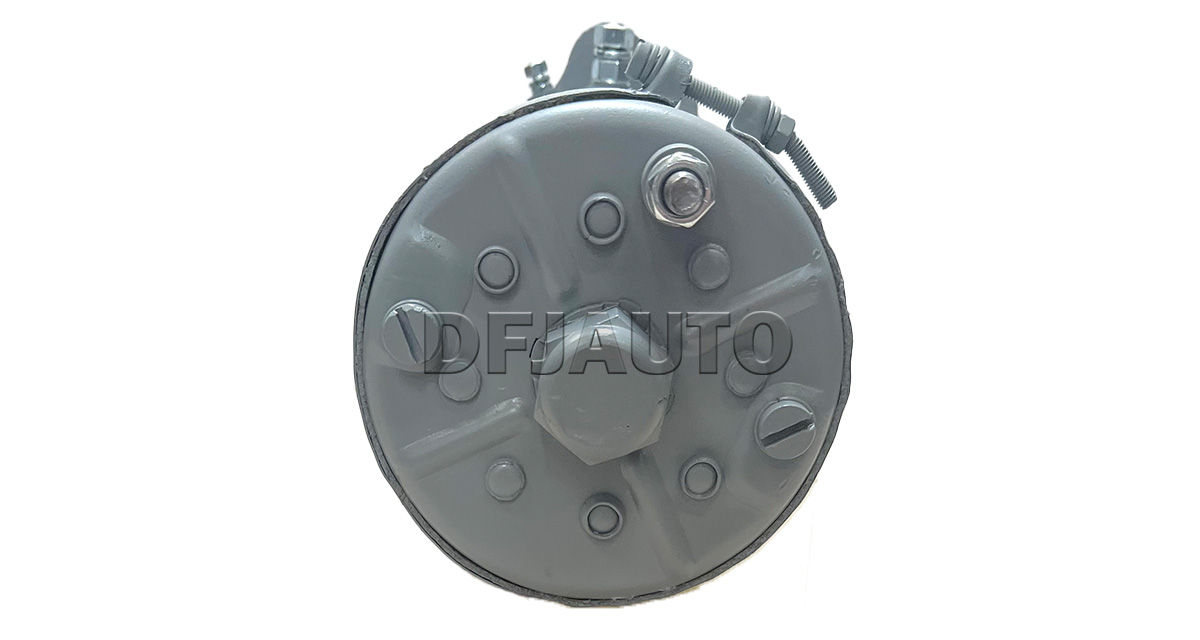 CAV 1320F045 Prestolite 1327A121