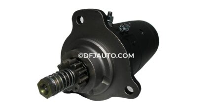 DFJ020106 Starter Motor