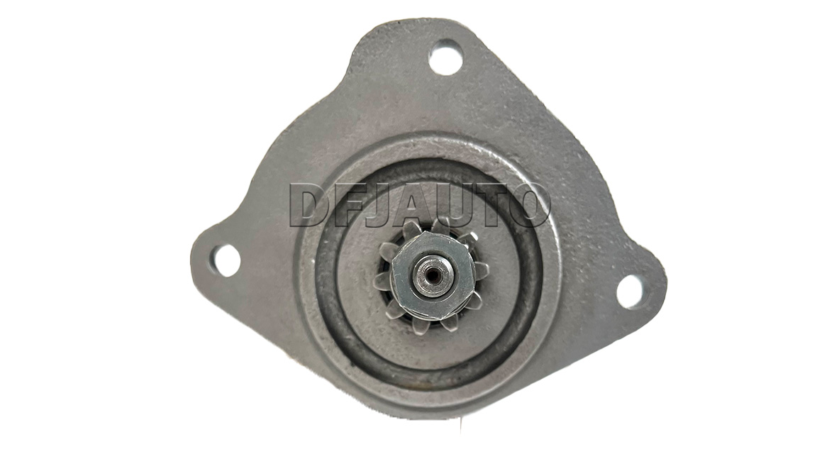 CAV 1321F551 Prestolite 1327A441