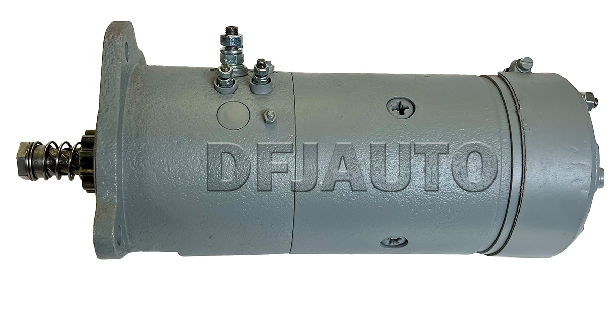 CAV 1321F551 Prestolite 1327A441