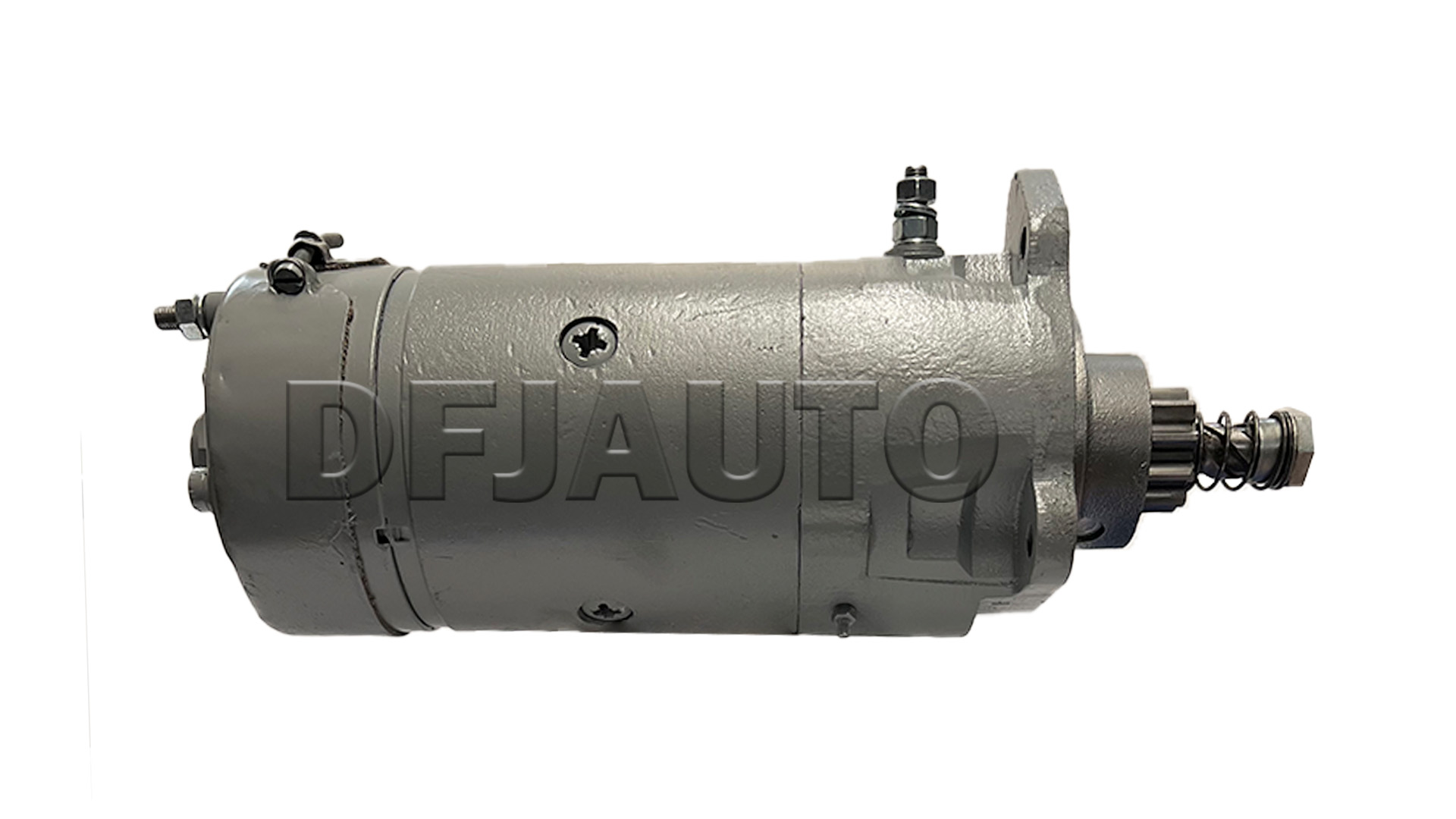 CAV 1320F720 Prestolite 1327A090