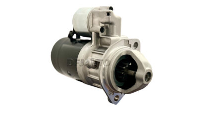 DFJ020119 Starter Motor