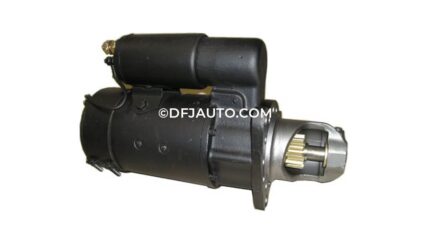 DFJ020131 Starter Motor