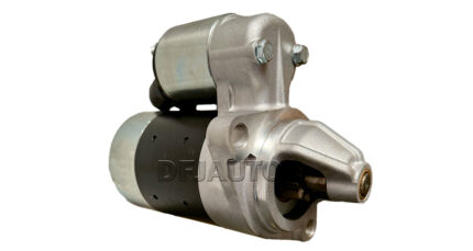Hitachi L40 L48 L60 L70 L90 L100 S114-651A