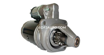 DFJ020156 Starter Motor