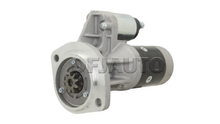 Hitachi S13-107, S13-307, S14-204