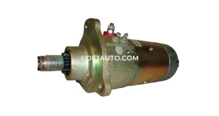 Prestolite 1327A481