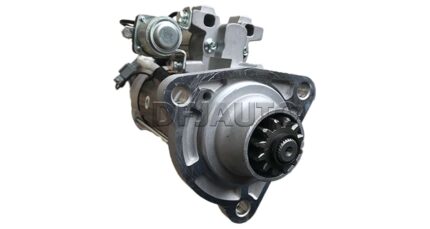 Mitsubishi M009T61171 M009T82171