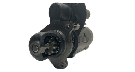 Bosch Starter Motor 0001371018