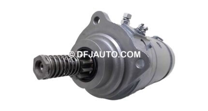 DFJ020223 Starter Motor