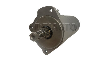 CAV Prestolite Starter 1327A691