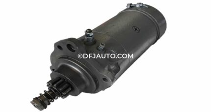 DFJ020228 Starter Motor