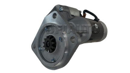 DFJ020233 Starter Motor