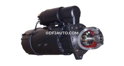 DFJ020255 Starter Motor