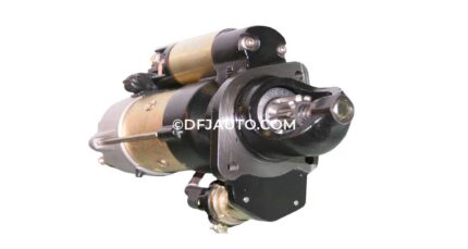 Prestolite M96R3019SEA