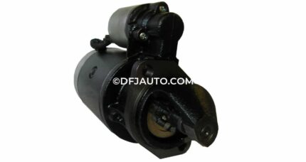 Sabb Marine Starter Motor 965003
