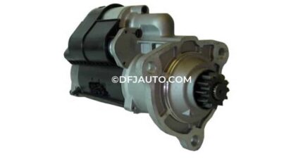 Bosch 0001241001 starter motor