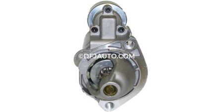 DFJ020289 Starter Motor