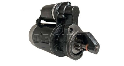 Sabb 965050 Bosch 0001362094 - 0001362099