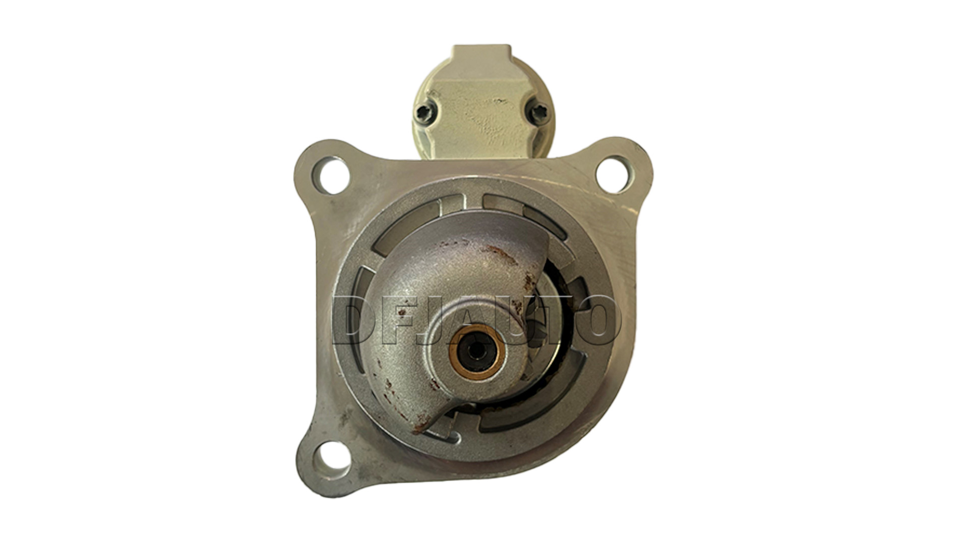 DFJ020309 Starter Motor