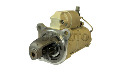 DFJ020309 Starter Motor