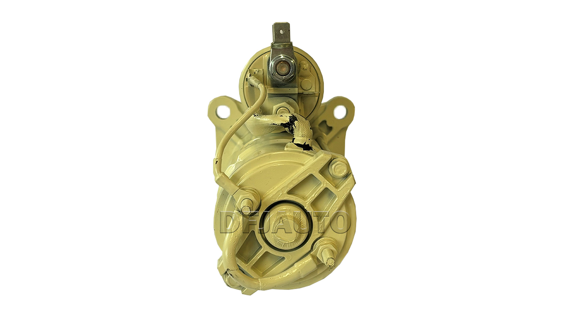 DFJ020309 Starter Motor