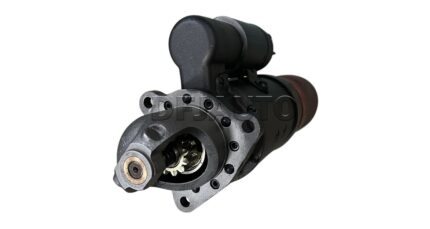 Prestolite MS3505