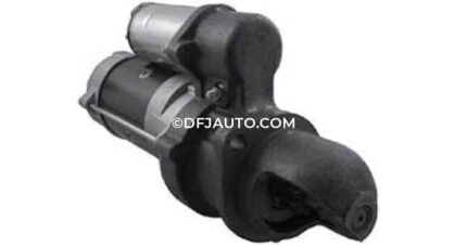 DFJ020326 Starter Motor