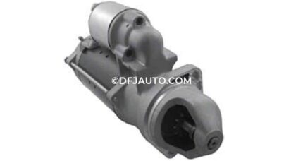 DFJ020328 Starter Motor