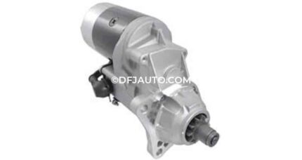 DFJ020332 Starter Motor