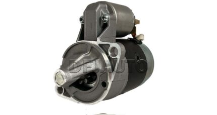 DFJ020368 Starter Motor