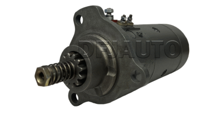 Prestolite Starter Motor 1327A461