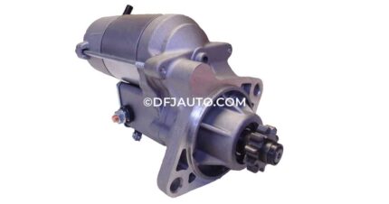 DFJ020431 Starter Motor