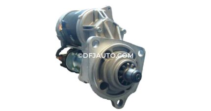 DFJ020432 Starter Motor