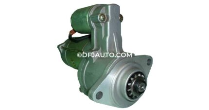 DFJ020434 Starter Motor