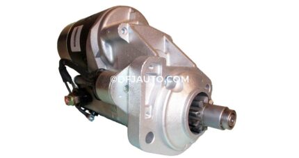 DFJ020448 Starter Motor