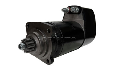 DFJ020458 Starter Motor