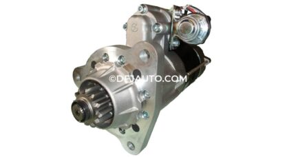 DFJ020459 Starter Motor